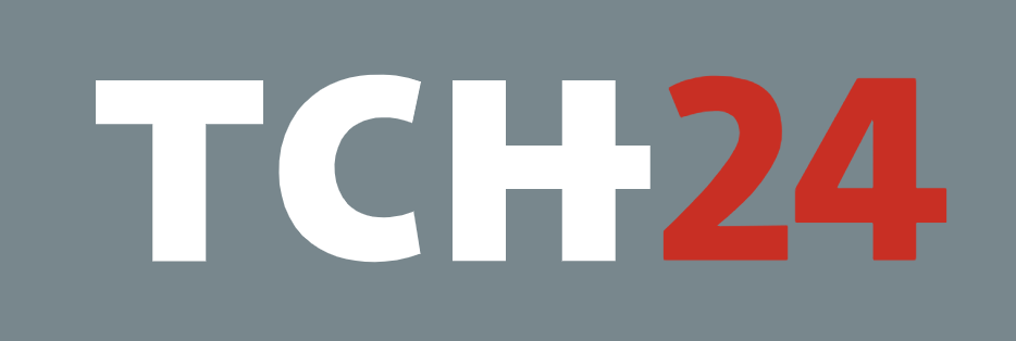 TCH24